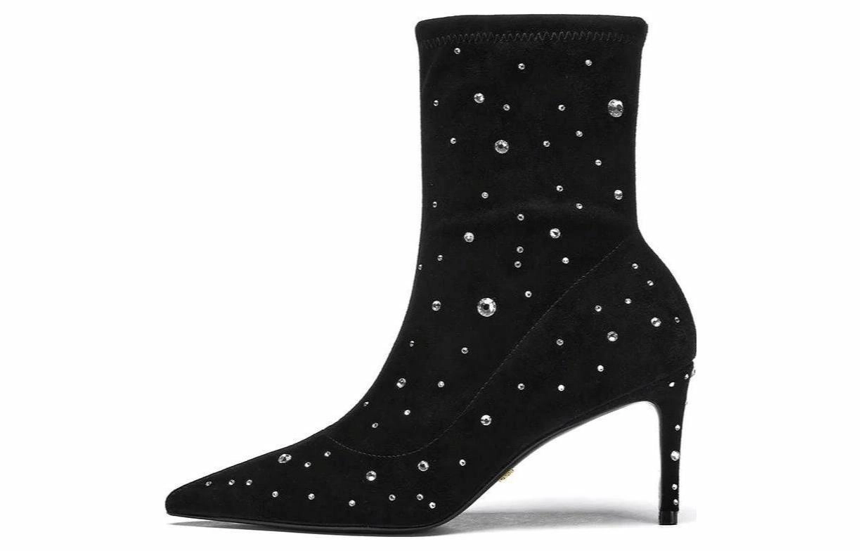 stuart weitzmanSW 7.5cm