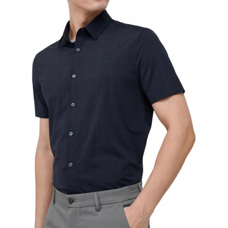 JODOLL Polo