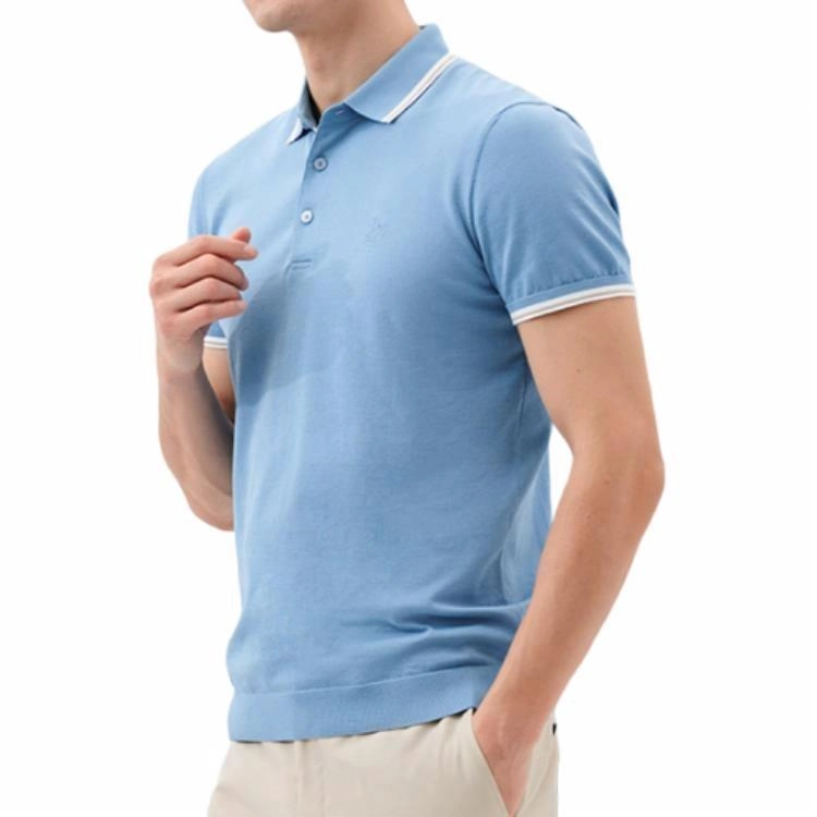 JODOLL Polo