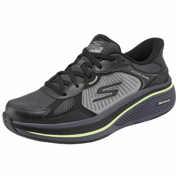 Skechers MEN'S GO