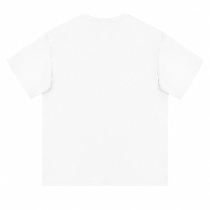 MINISO T