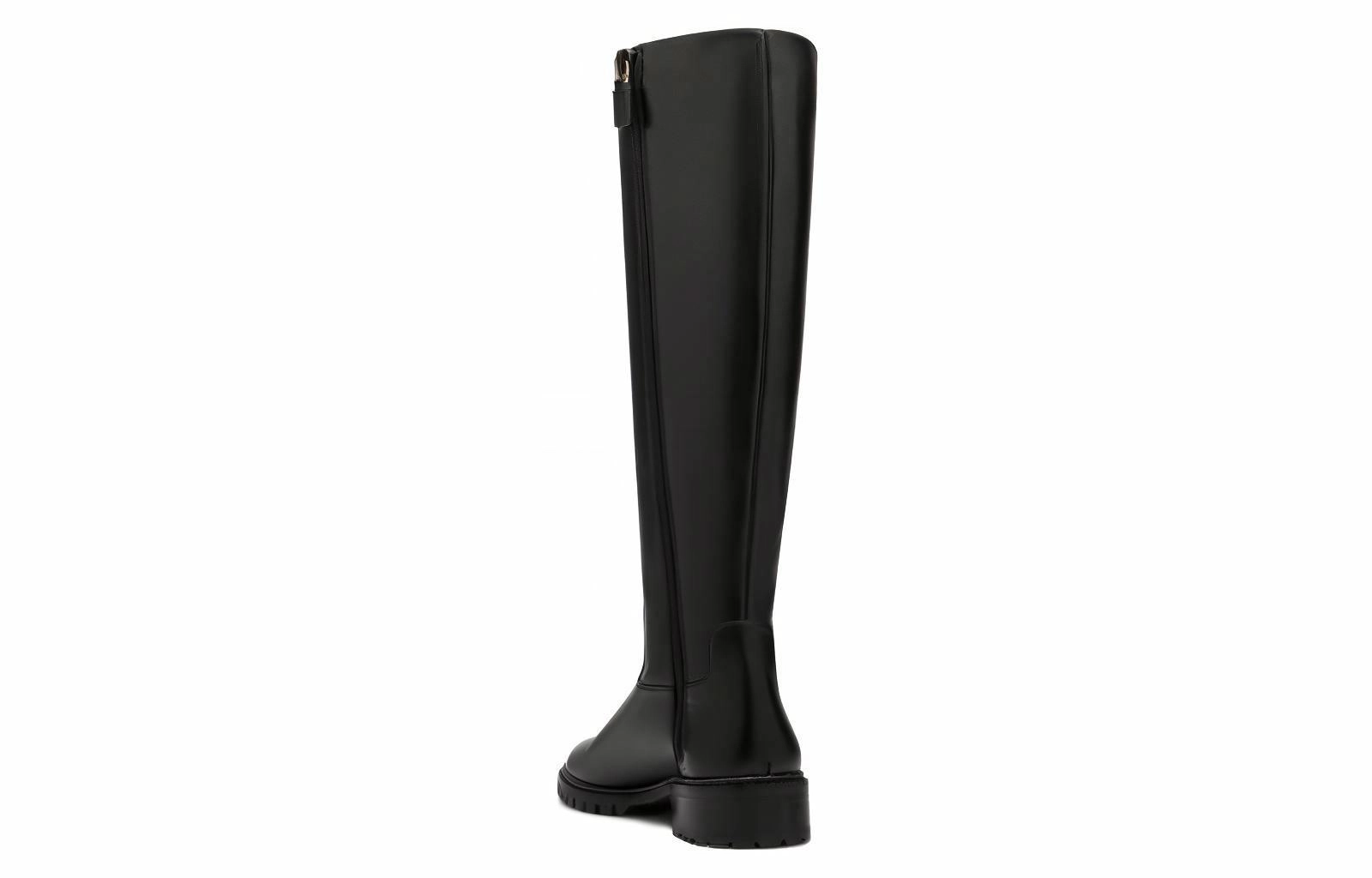 stuart weitzmanSW