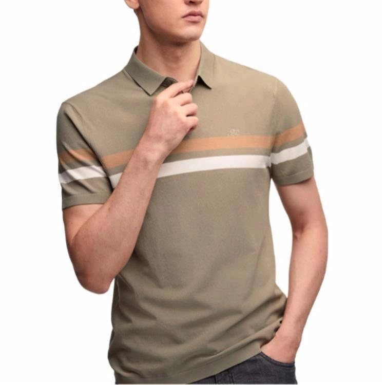 JODOLL Polo