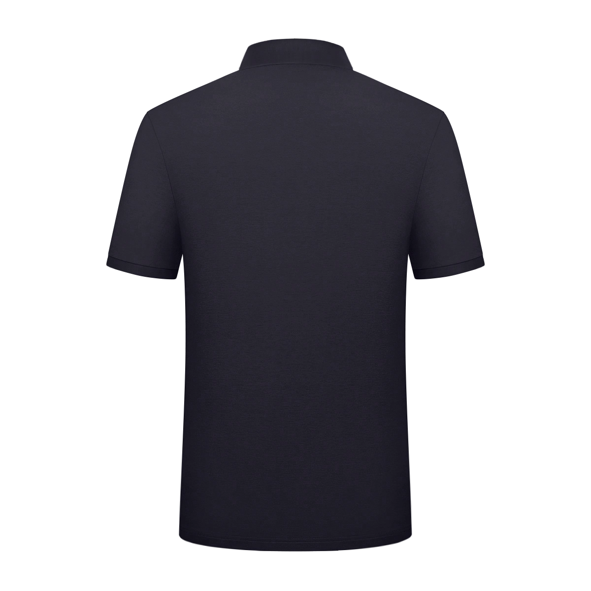 GY goldlion Polo