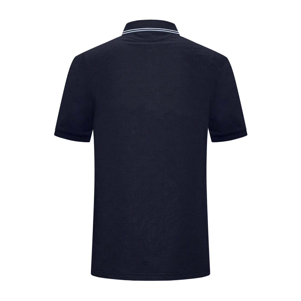 GY goldlion Polo