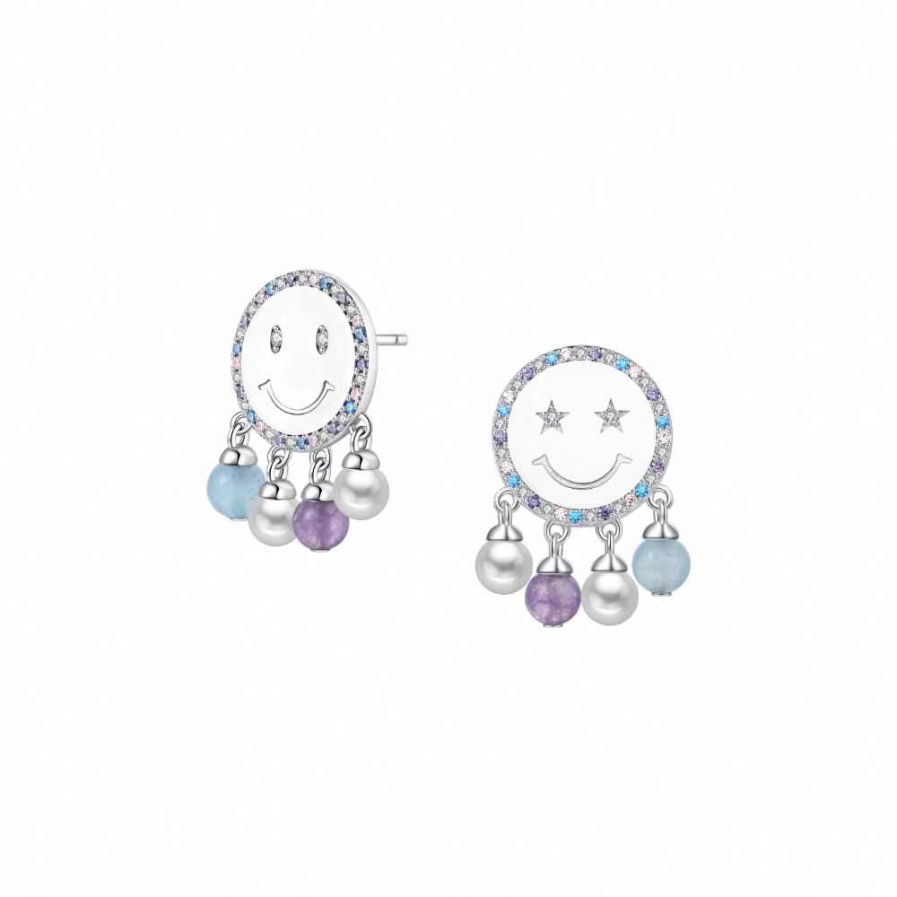 BABYBEI 925