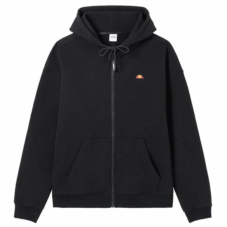 ellesse Logo