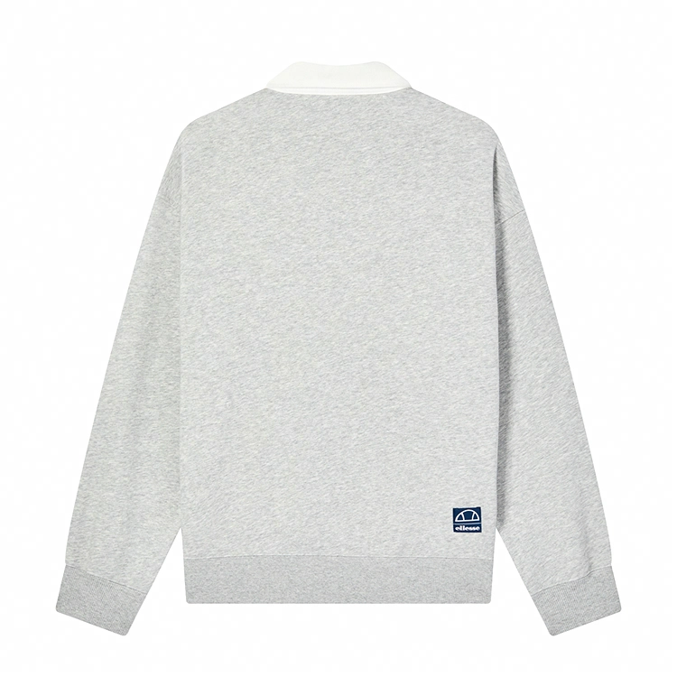 ellesse