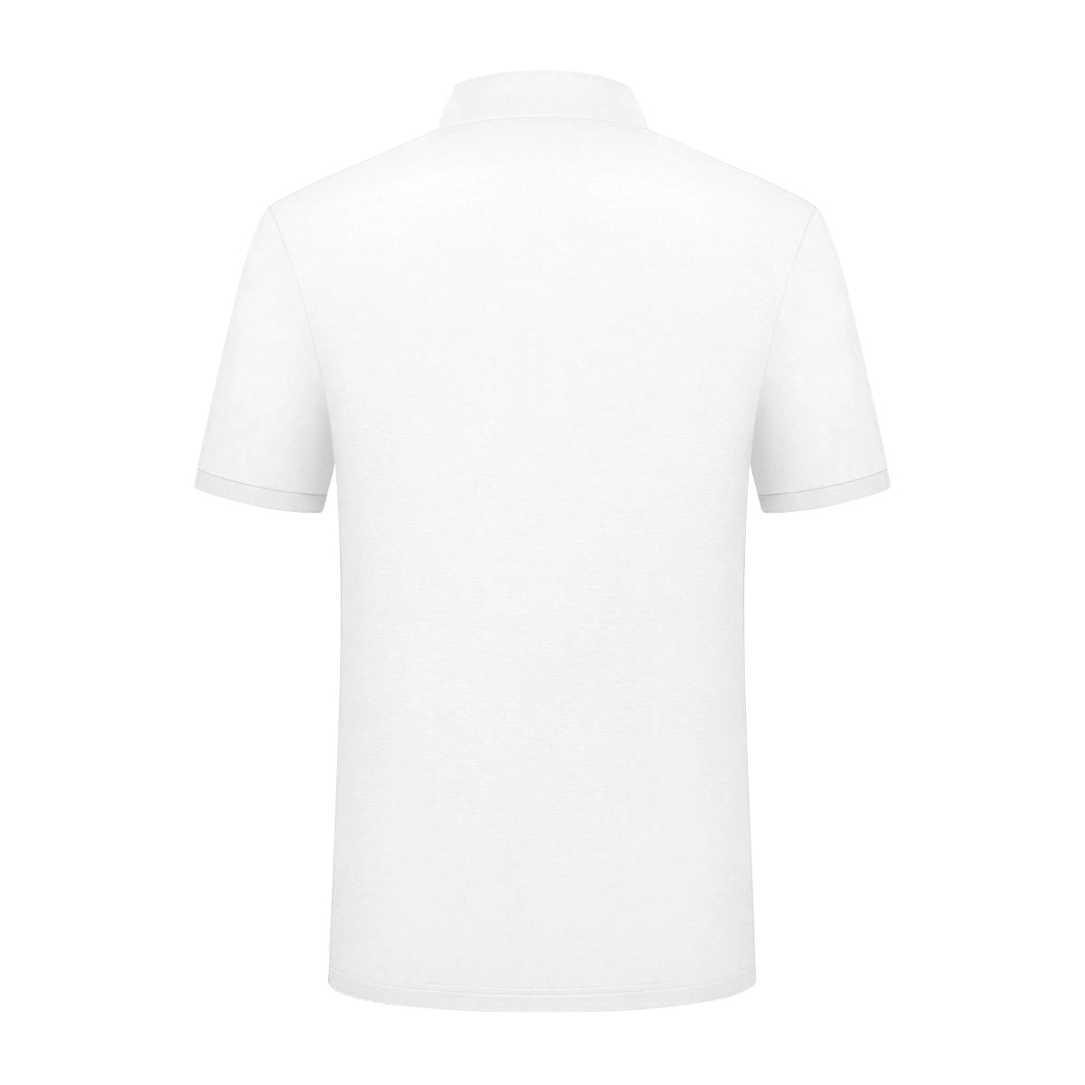 GY goldlion Polo