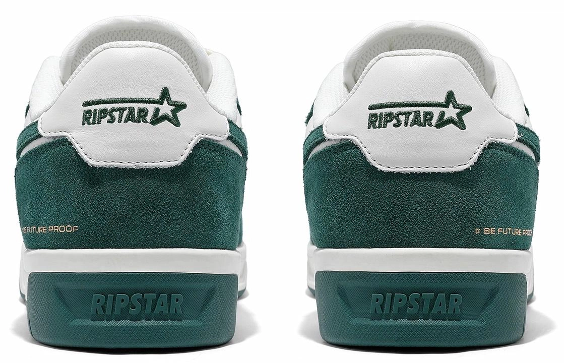 RIPSTAR SKBD Chic Valentine Limited-Wimbledon