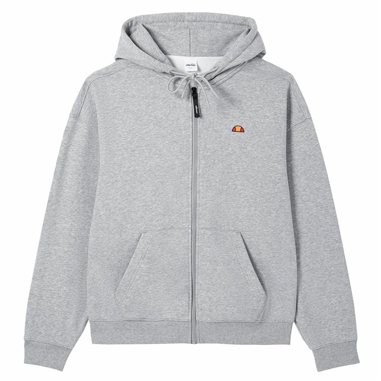 ellesse Logo