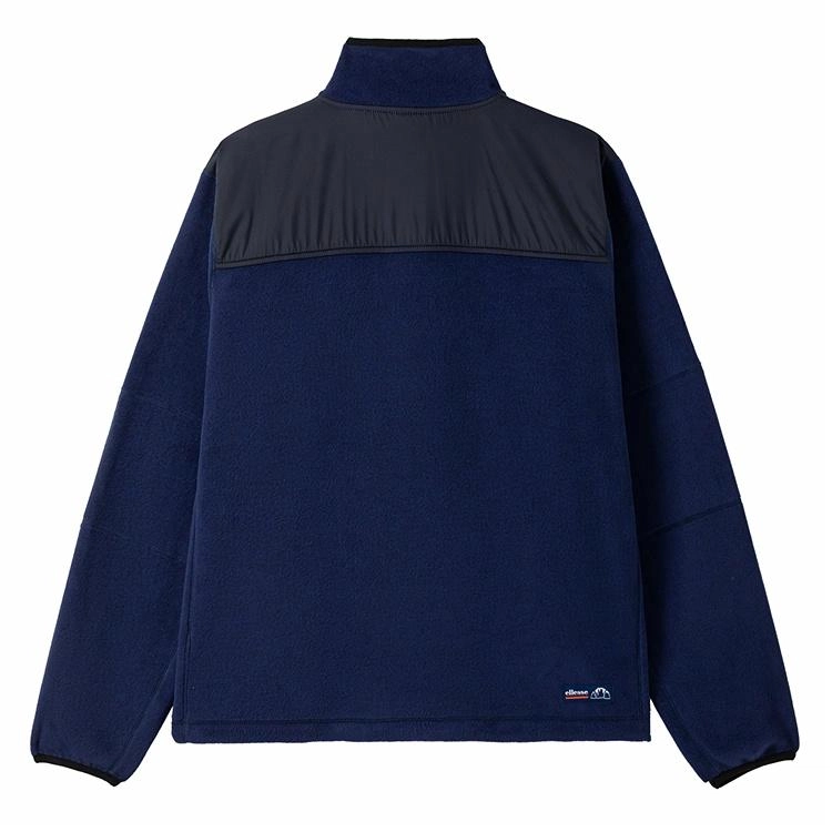 ellesse