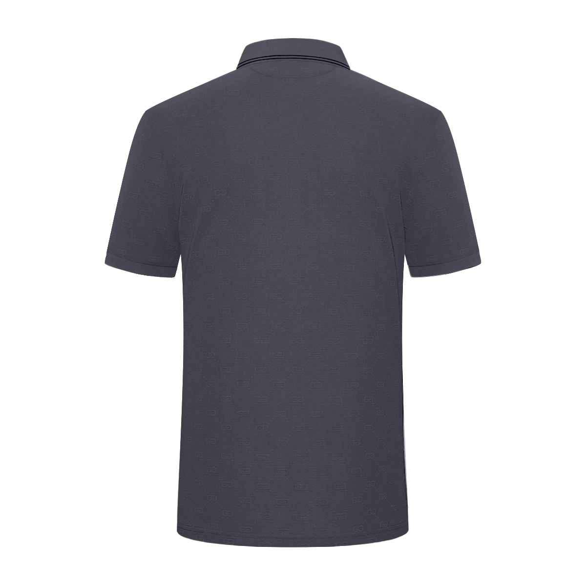 GY goldlion Polo