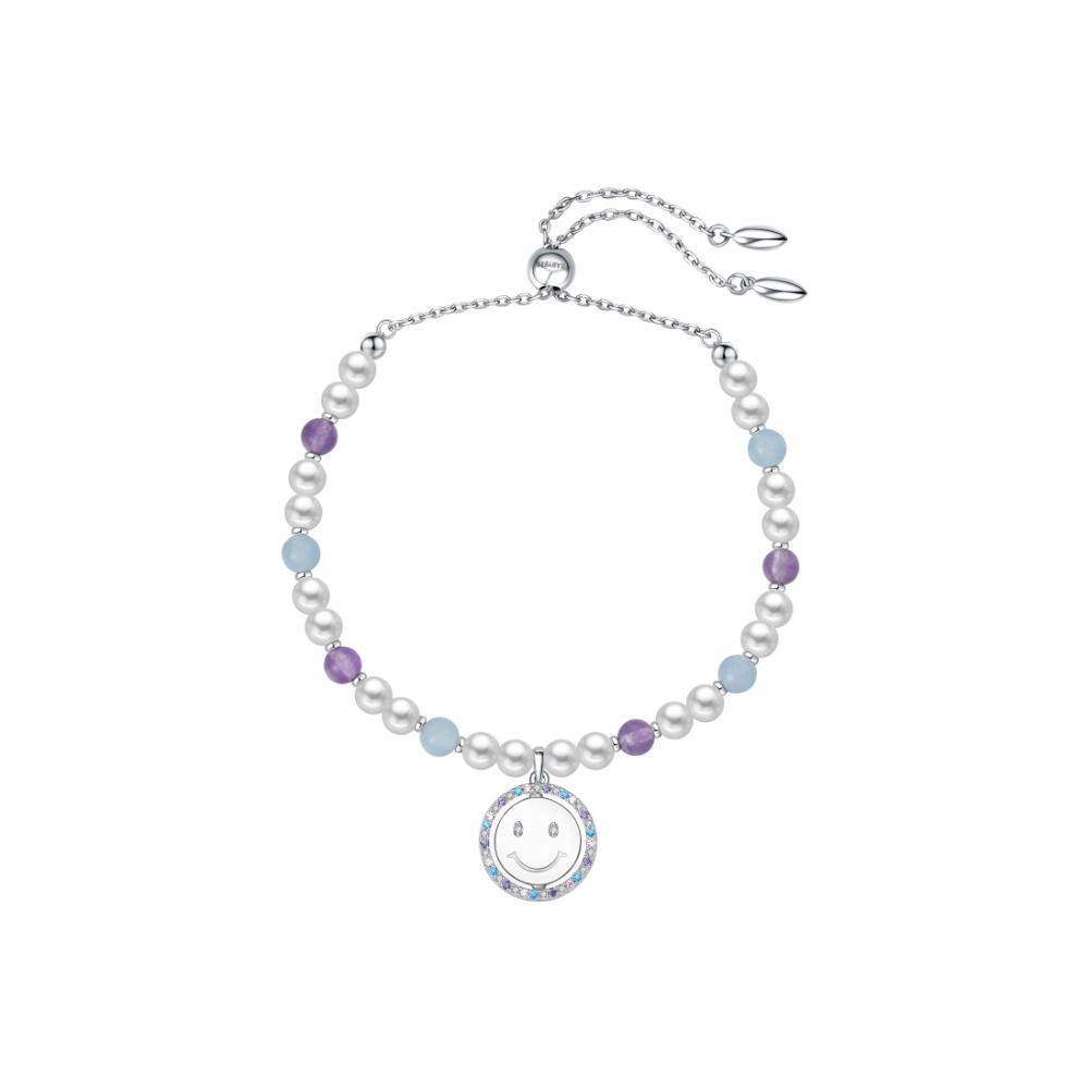 BABYBEI 925