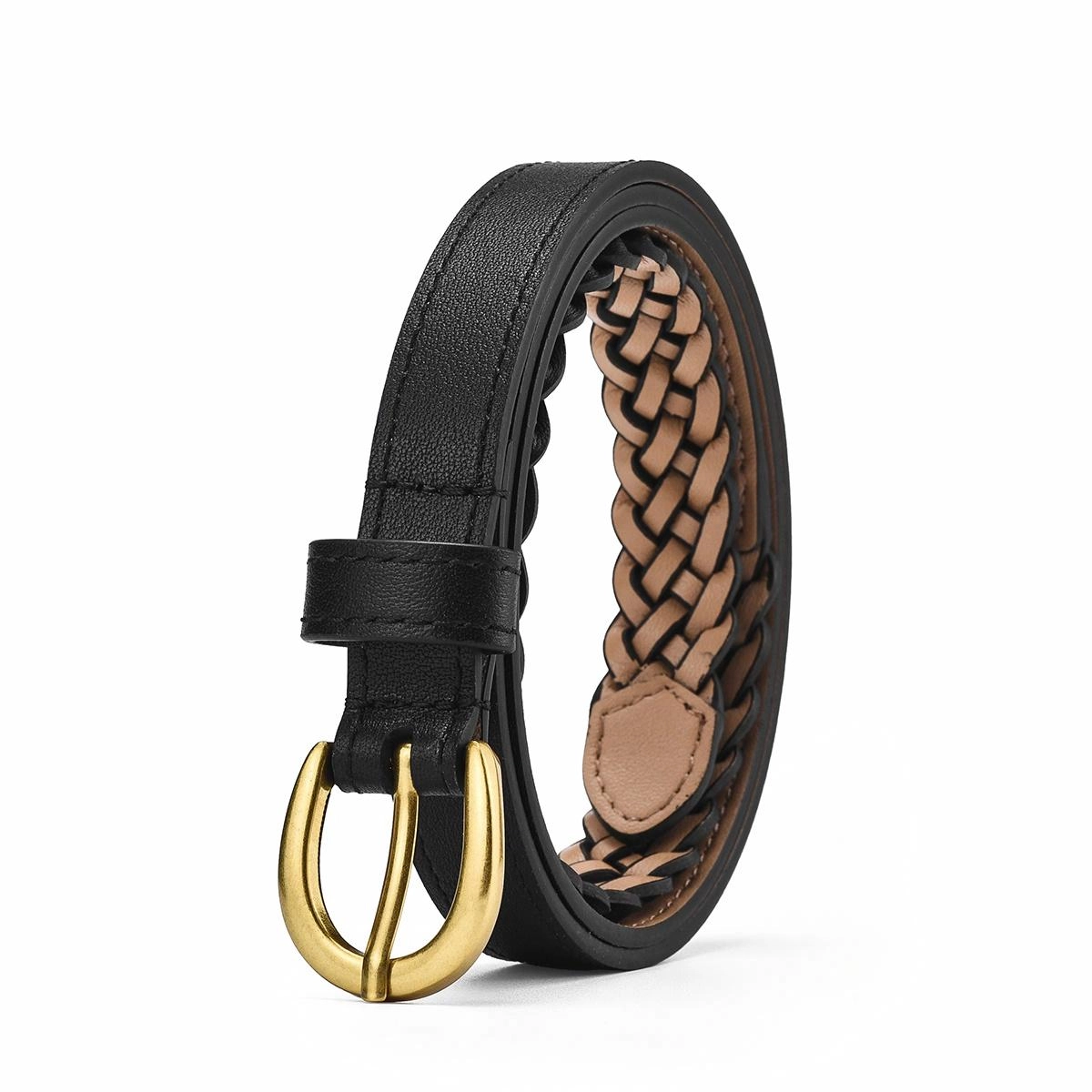 NAVIGARE ) 1.5cm