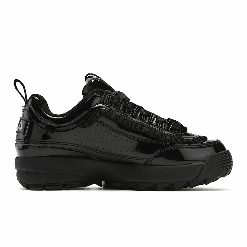 FILA Disruptor 2