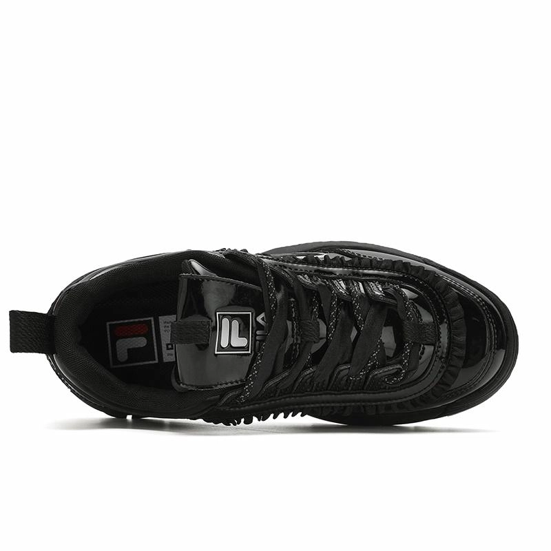 FILA Disruptor 2