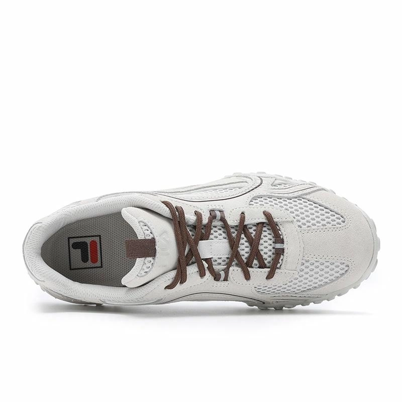 FILA PEBBLE