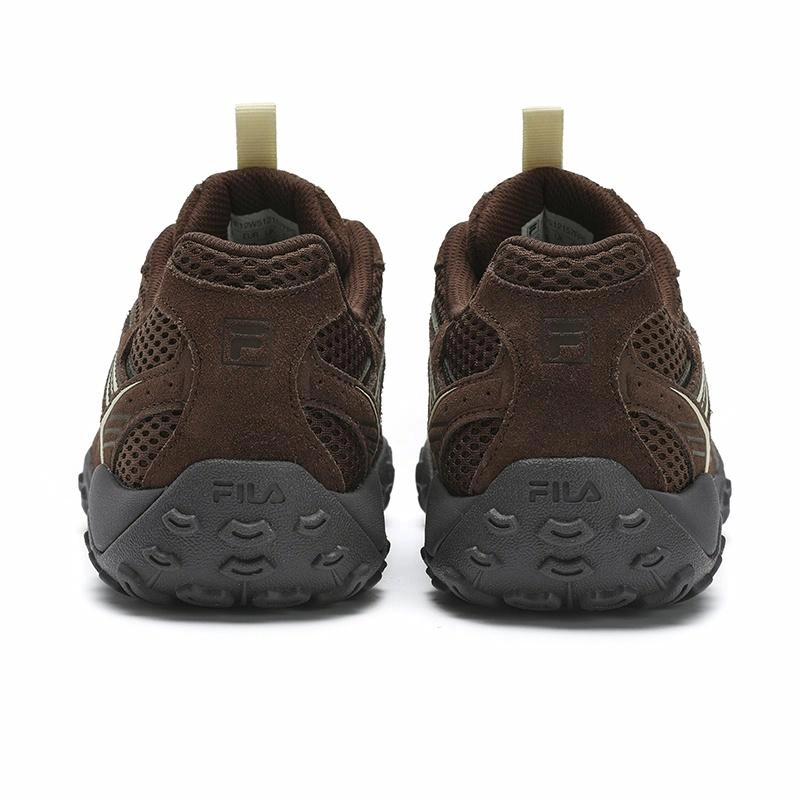 FILA PEBBLE