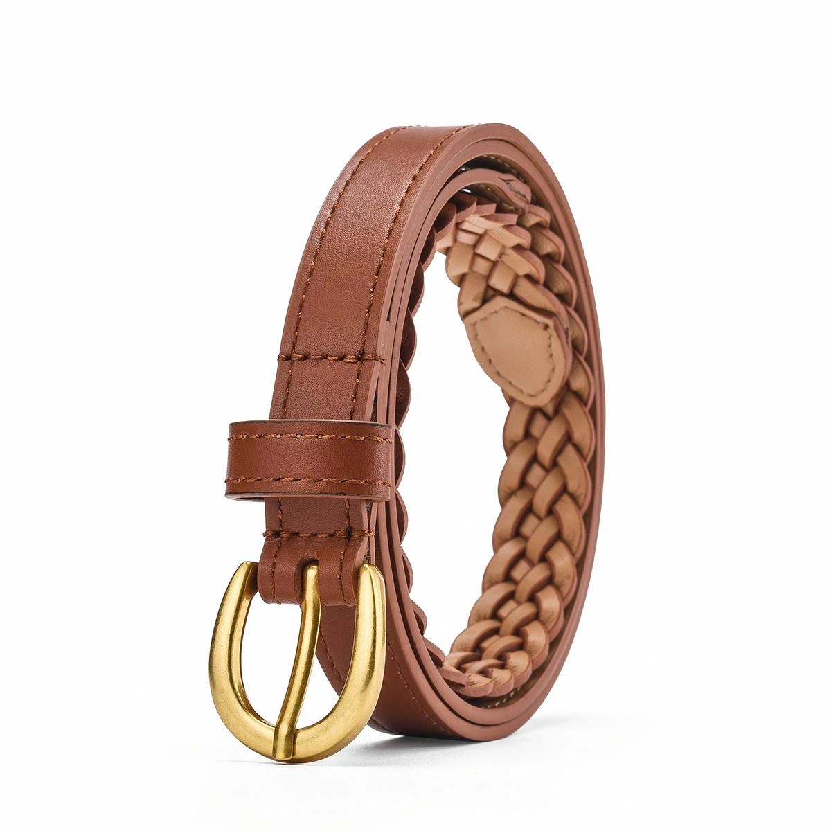 NAVIGARE ) 1.5cm