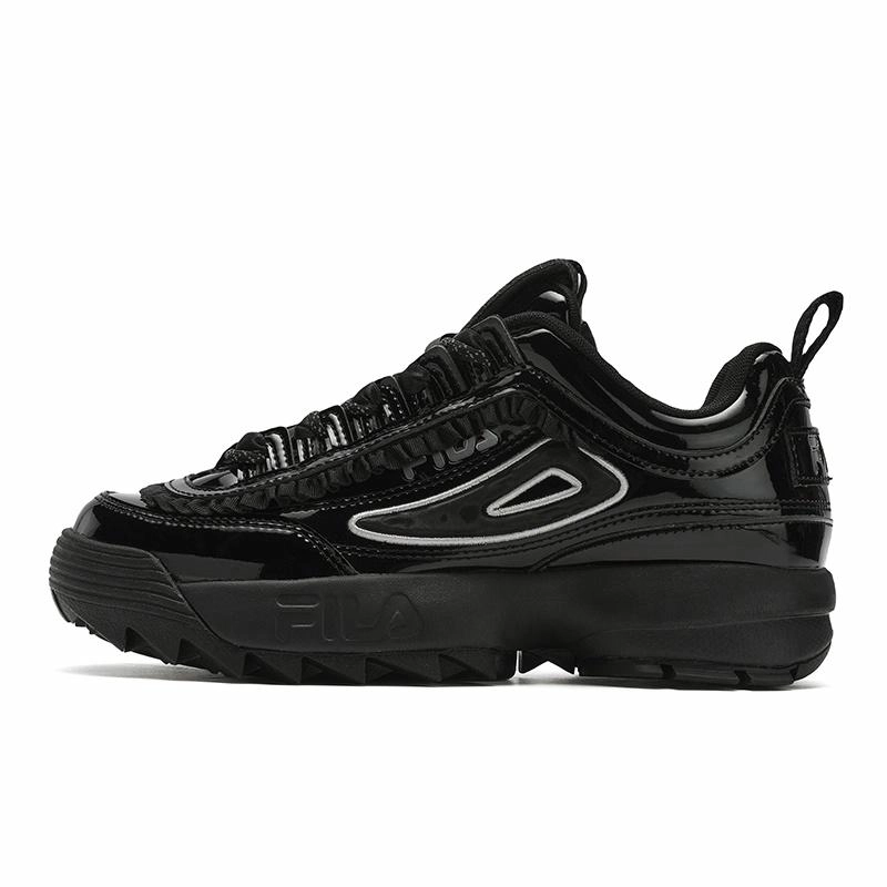 FILA Disruptor 2