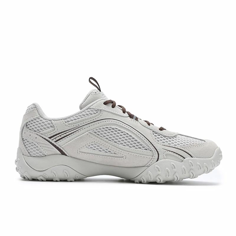 FILA PEBBLE