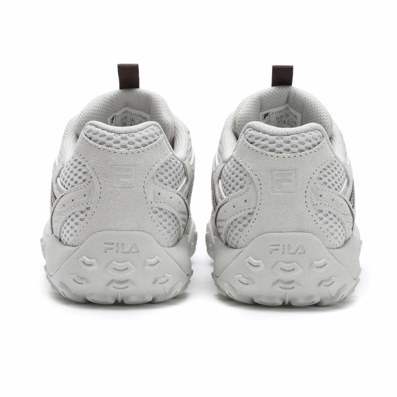 FILA PEBBLE