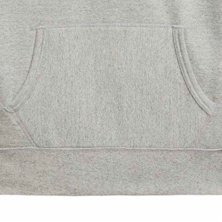 Polo Ralph Lauren Logo