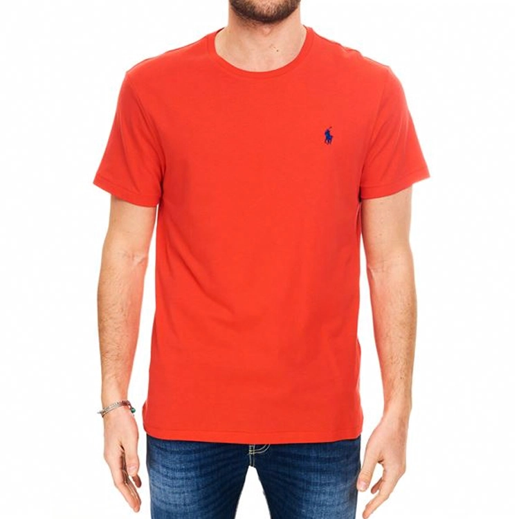Polo Ralph Lauren LogoT