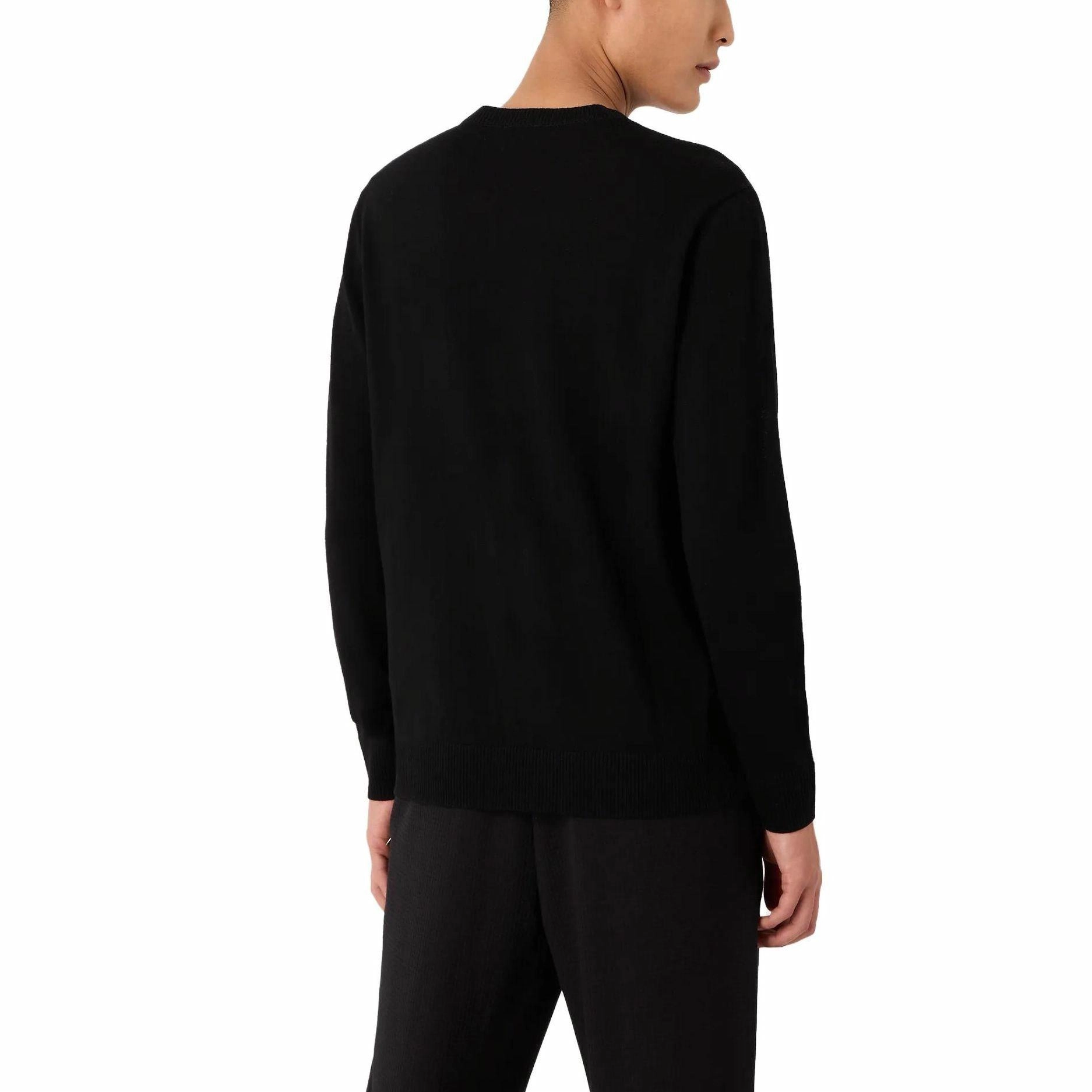 EMPORIO ARMANI SS23