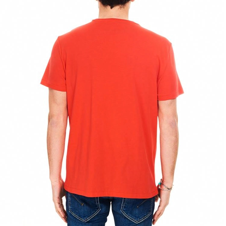 Polo Ralph Lauren LogoT