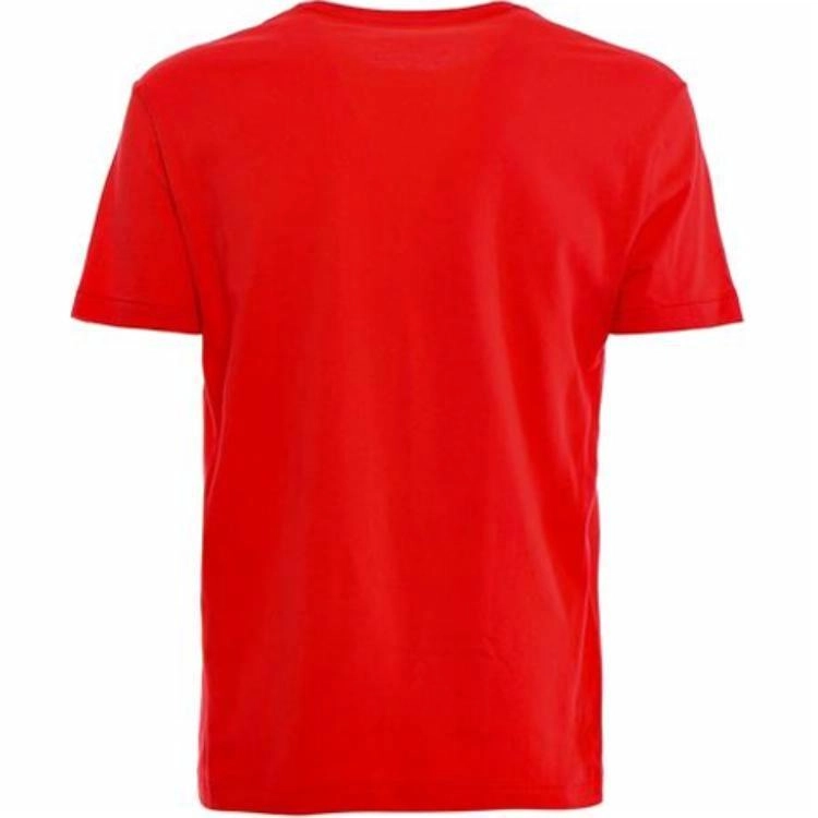Polo Ralph Lauren LogoT