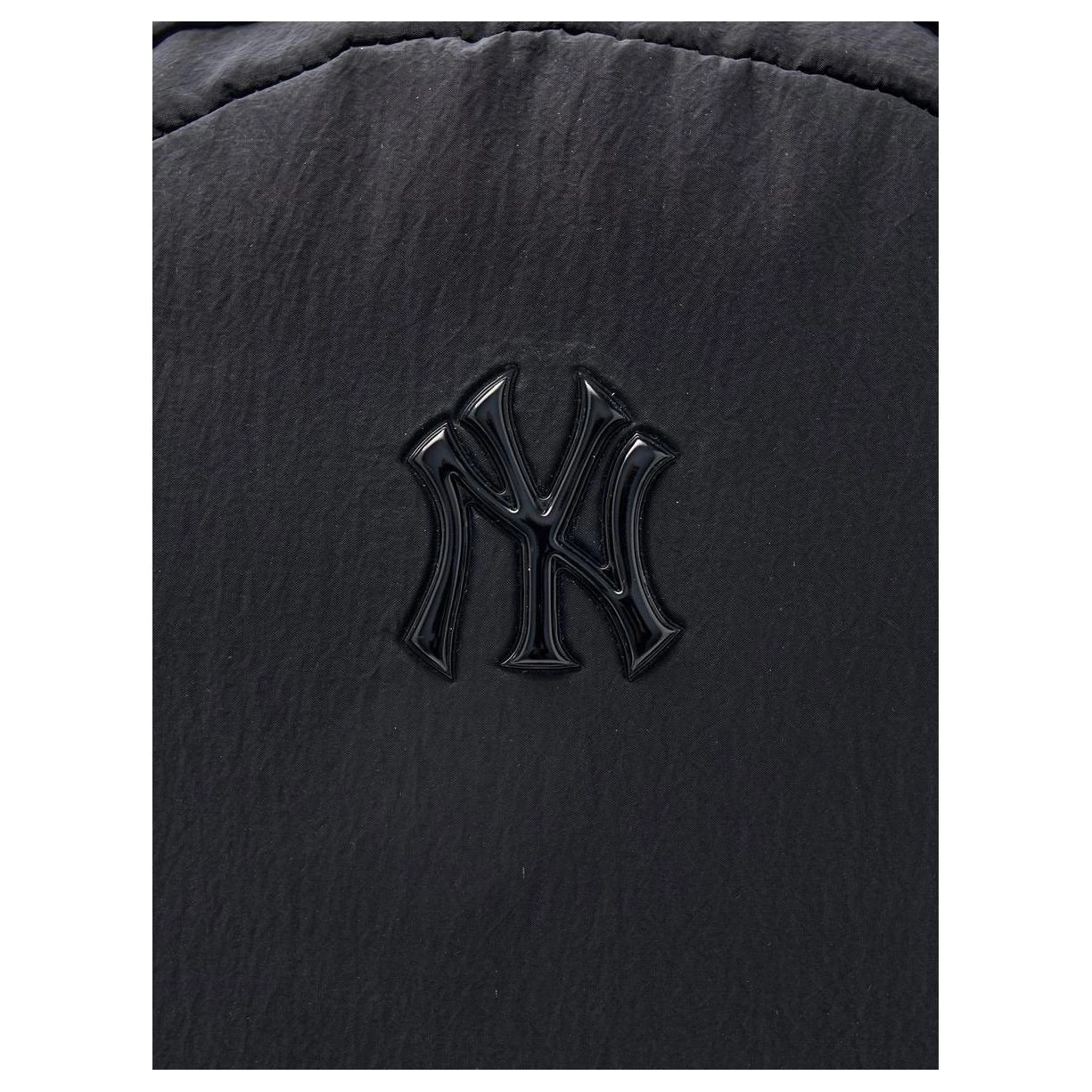MLB
