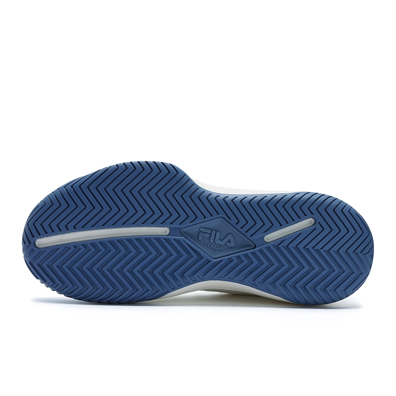FILA VOLLEY