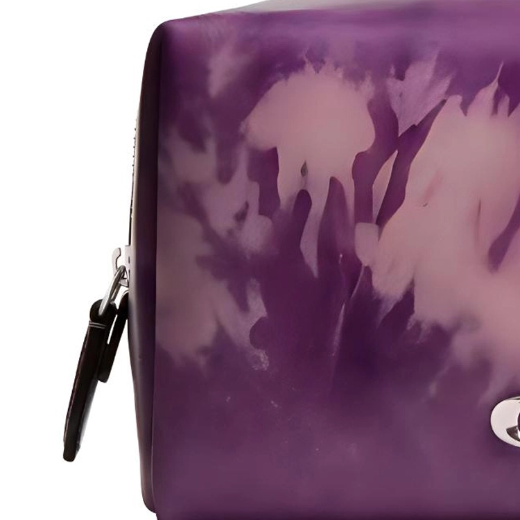 COACH Basic 17