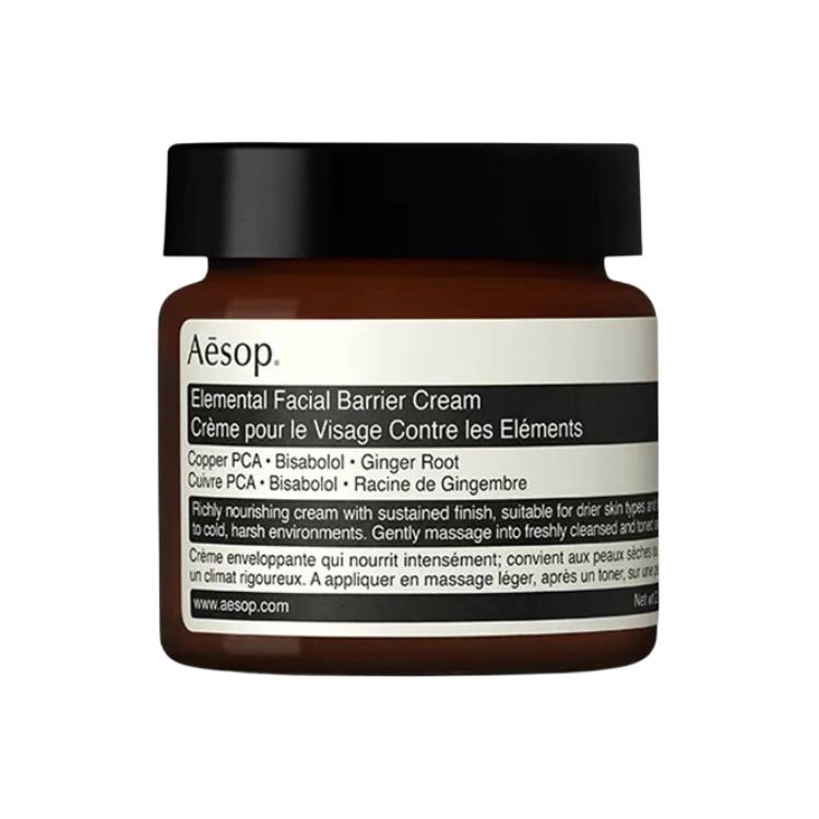 60ml