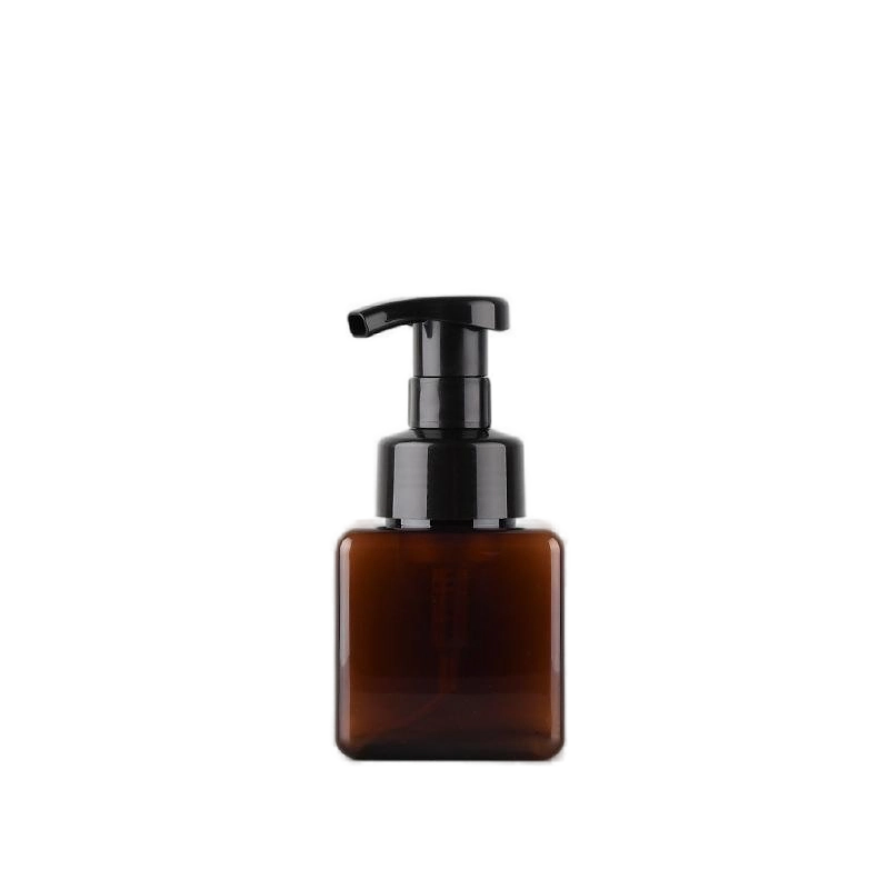 250ml