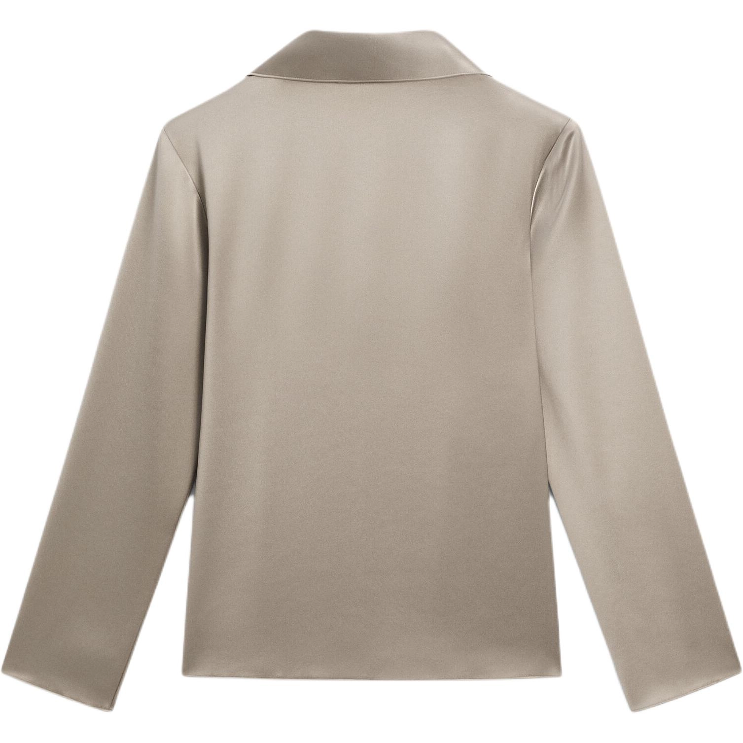 Massimo Dutti V