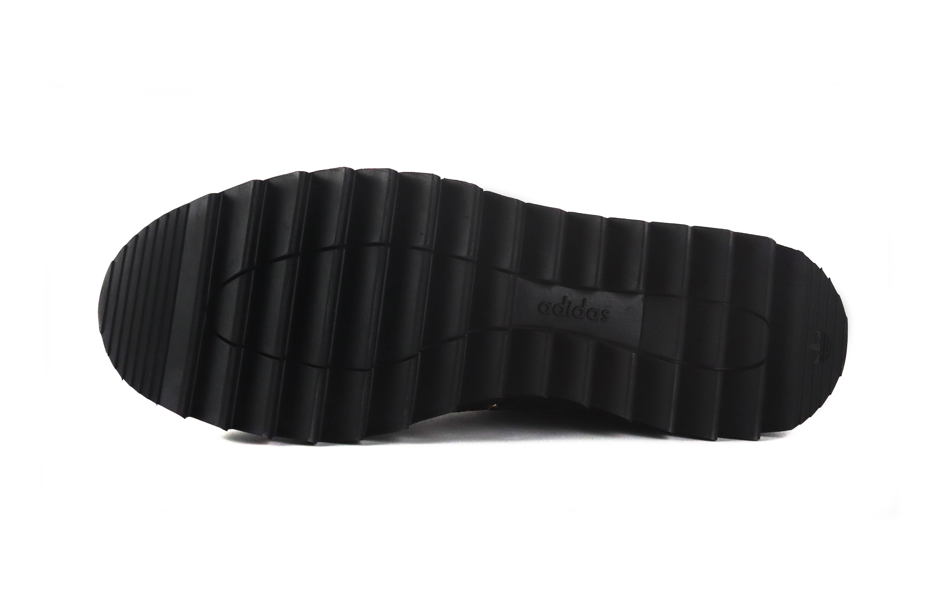 CLOT x adidas originals SUPERSTAR