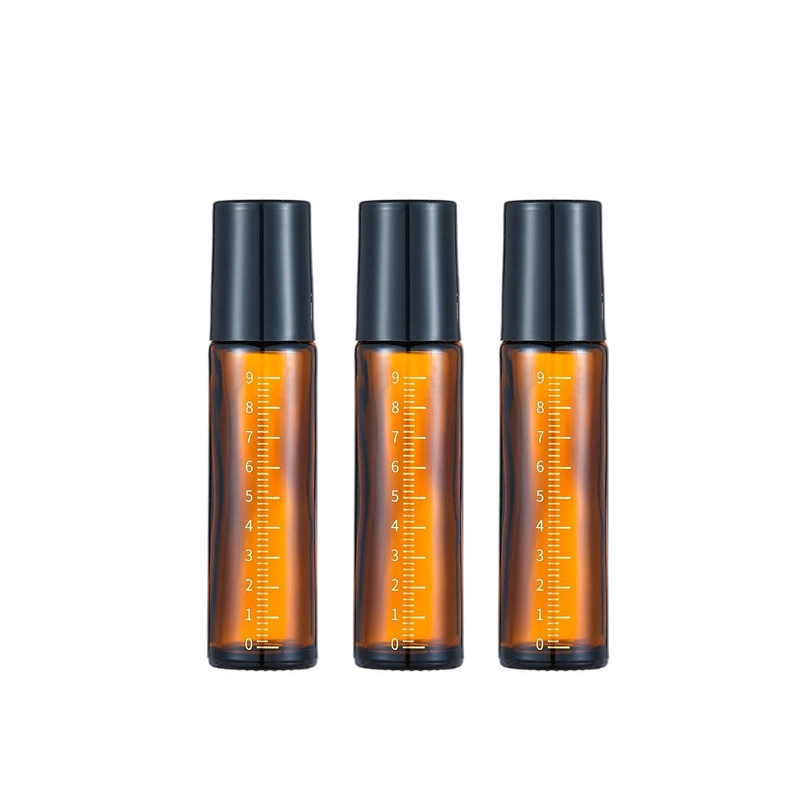 10ml