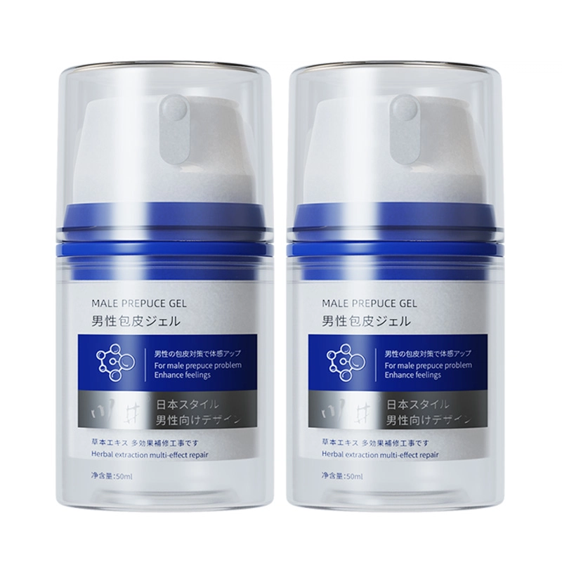 50ml