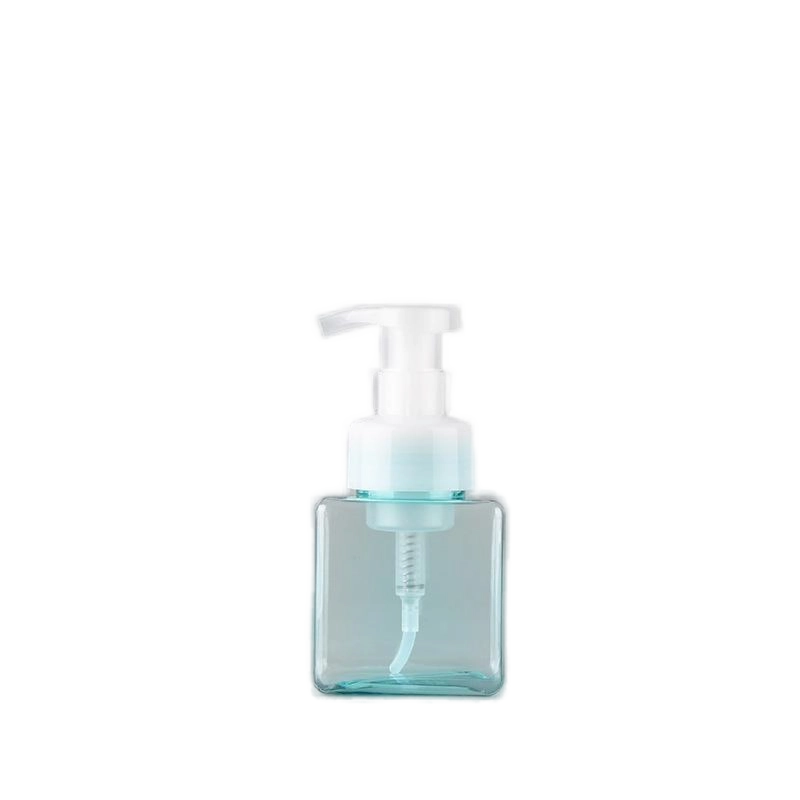 250ml