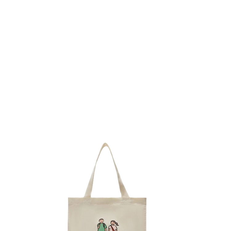 New Balance Zero Per Zero Tote