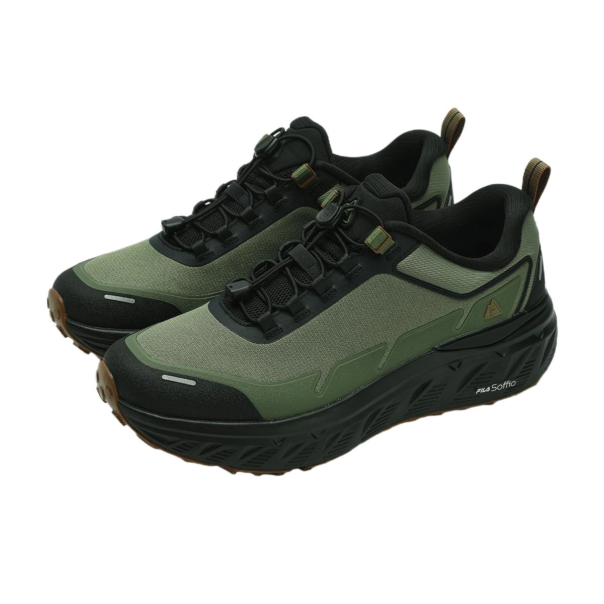FILA EXPLORER 1+