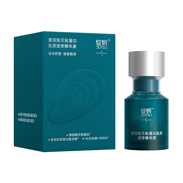 15ml