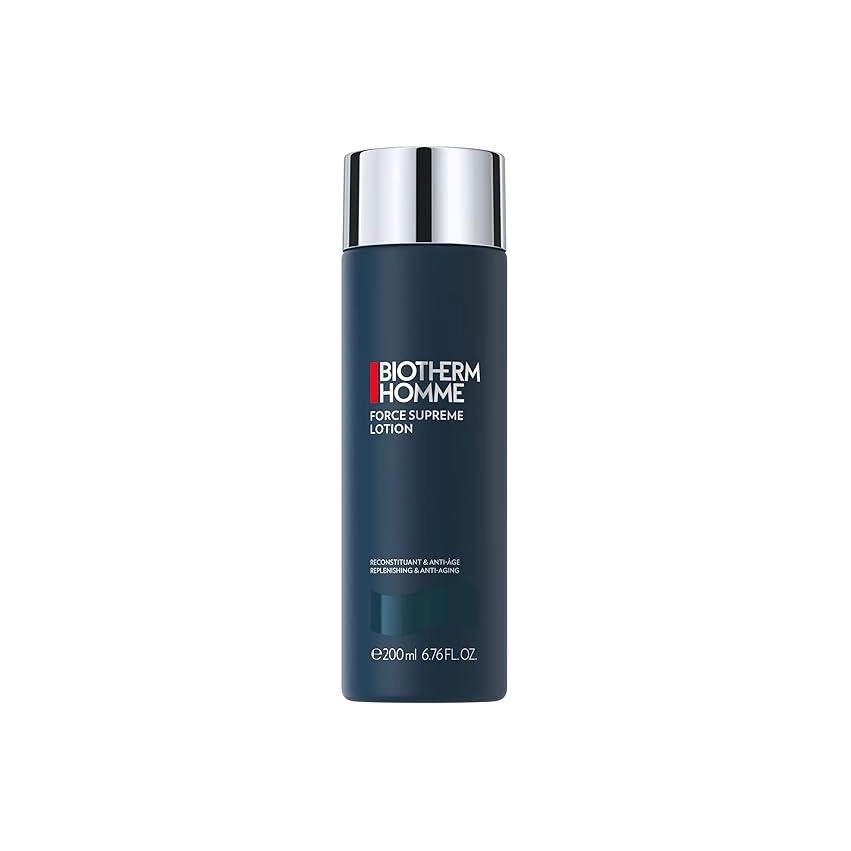 200ml
