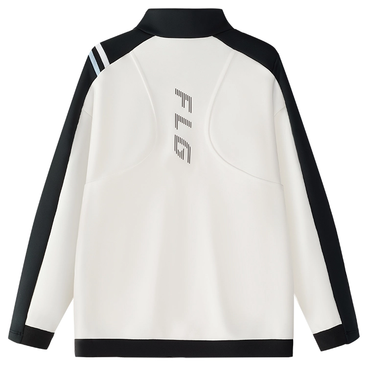FILA KIDS GOLF
