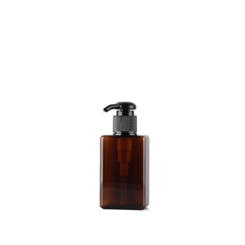 100ml