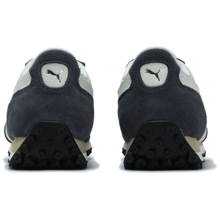PUMA Easy Rider CN NYLON