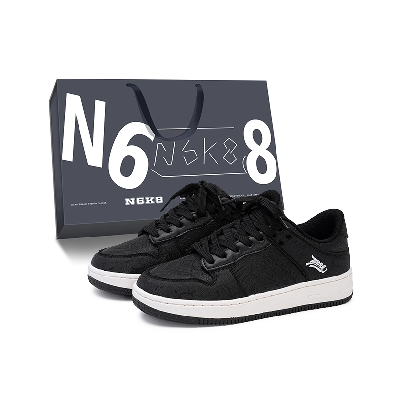 N6K8